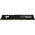  ОЗУ PATRIOT Signature Premium (PSP532G6402H1C) DDR 5 CUDIMM 32Gb 6400Mhz, (retail) 