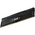  ОЗУ Silicon Power Xpower Pulse SP032GXLWU60AFDE DDR5 - 2x 16ГБ 6000МГц, DIMM, Ret 