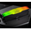  ОЗУ APACER AH4U32G32C28YNBAA-2 DIMM DDR4-3200 32GB (16GBx2) RGB 