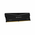  ОЗУ Acer Predator Pallas II (PallasII-32GB-6000-1R8-2XV5) (BL.9BWWR.433) 32Gb (2x16) DDR5 6000Mhz CL30 (30-38-38-76) 1.35V Black 
