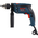  Дрель ударная Bosch GSB 13 RE Professional (0601217100) 
