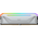  ОЗУ APACER NOX RGB (AH5U32G64C552NWAA-2) DDR5 DIMM 6400-32 2048x8 32GB 1.4V OC Silver w/HS RP-K2 