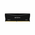  ОЗУ Acer Predator Pallas II (PallasII-32GB-6000-1R8-2XV5) (BL.9BWWR.433) 32Gb (2x16) DDR5 6000Mhz CL30 (30-38-38-76) 1.35V Black 