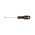  Отвертка шлицевая NEO Tools 04-004 
