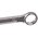  Набор ключей комбинированных Top Tools 35D356 6-19 мм, 8 шт. 