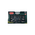  Набор отверток магнитных Rockforce Profi RF-7010A(27193) 10 предметов 