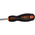  Набор отверток NEO Tools 84-231 7 шт. 