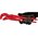  Ключ трубный Top Tools 34D130 тип S, 1.0 