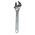  Ключ разводной Top Tools 35D115 0-47 мм 