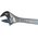  Ключ разводной Top Tools 35D115 0-47 мм 
