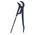  Ключ трубный Top Tools 34D112 тип 45, 2.0 