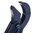  Ключ трубный Top Tools 34D112 тип 45, 2.0 