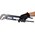  Ключ трубный Top Tools 34D112 тип 45, 2.0 