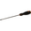  Отвертка крестовая NEO Tools 04-025 