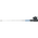  Отвертка Top Tools 39D183 с насадками 20 шт 