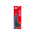  Отвертка Top Tools 39D183 с насадками 20 шт 
