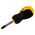  Отвертка крестовая Rexant 12-4730 