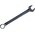  Ключ комбинированный NEO Tools 09-721 21x250 мм 