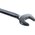 Ключ комбинированный NEO Tools 09-721 21x250 мм 
