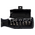  Отвертка Top Tools 39D183 с насадками 20 шт 