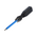  Отвертка Top Tools 39D183 с насадками 20 шт 