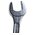  Набор ключей комбинированных Top Tools 35D356 6-19 мм, 8 шт. 