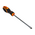  Набор отверток NEO Tools 04-193 6 шт 