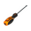  Набор отверток NEO Tools 04-193 6 шт 