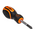  Набор отверток NEO Tools 04-193 6 шт 