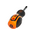  Набор отверток NEO Tools 04-193 6 шт 
