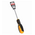  Отвертка крестовая Rexant 12-4729 