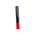  Отвертка шлицевая Knipex KN-982035SL 