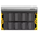  Отвертка HOTO Snapbloq S-A01 QWLSA002 (HFE0025GL) Electric Precision Screwdriver Master Set (56-Piece) 