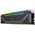  ОЗУ APACER AH5U16G52C522NBAA-1 DIMM DDR5-5200 16GB RGB 
