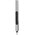  Отвертка HOTO Snapbloq S-A01 QWLSA002 (HFE0025GL) Electric Precision Screwdriver Master Set (56-Piece) 