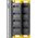  Отвертка HOTO Snapbloq S-A01 QWLSA002 (HFE0025GL) Electric Precision Screwdriver Master Set (56-Piece) 