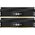  ОЗУ Silicon Power Xpower Pulse SP032GXLWU60AFDE DDR5 - 2x 16ГБ 6000МГц, DIMM, Ret 