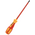  Отвертка крестовая Rexant 12-4715 