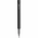  Отвертка HOTO Pocket PrecisionScrewdriver SE HFT0004GL black 