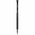  Отвертка HOTO Pocket PrecisionScrewdriver SE HFT0004GL black 