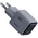  СЗУ Aukey C1G Comet Mini 30W Grey 