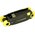  Набор ключей Torx Hanskonner HK1045-04-8 8шт 