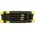 Набор ключей Torx Hanskonner HK1045-04-8 8шт 