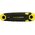  Набор ключей Torx Hanskonner HK1045-04-8 8шт 