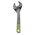  Ключ разводной Ryobi RHAW160 (5132006061) 