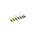  Набор отверток Ryobi RHSDS7PC (5132006046) 