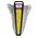  Набор ключей комбинированных WMC TOOLS WMC-5261MP(50007) 25 предметов 