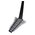  Набор ключей комбинированных WMC TOOLS WMC-5261MP(50007) 25 предметов 