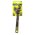  Ключ разводной Ryobi RHAW250 (5132006063) 