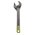  Ключ разводной Ryobi RHAW250 (5132006063) 